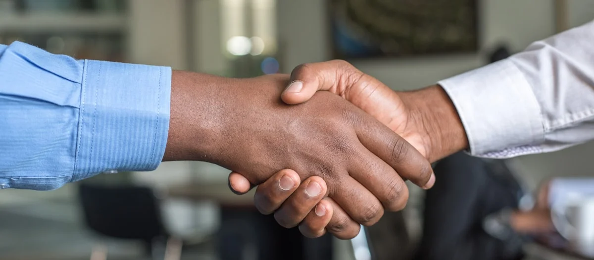 Gazimağusa Serbest Liman gümrükleme şirketi avantajları