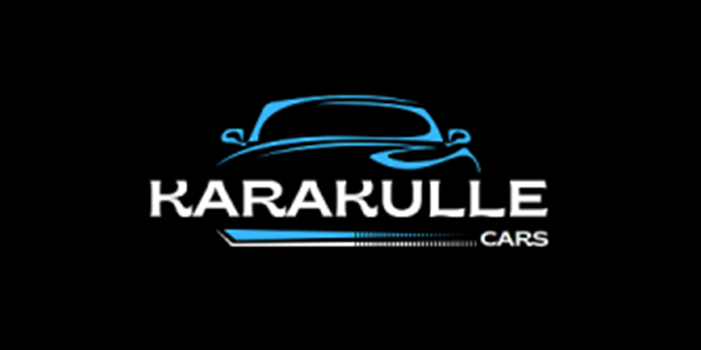 Karaklle logosu