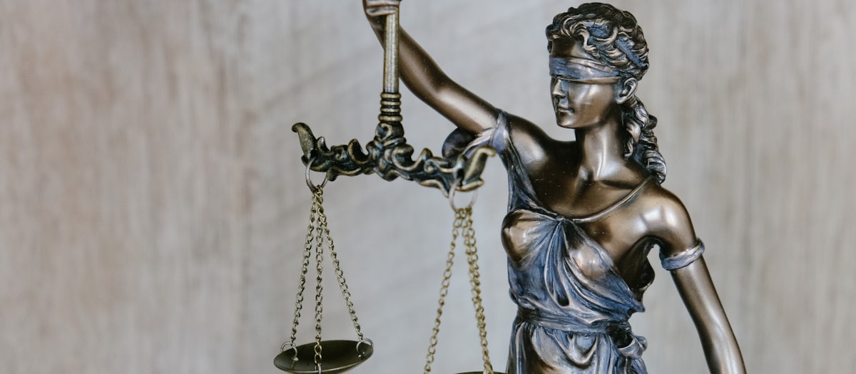 KKTC gümrük cezaları ve ret nedenleri