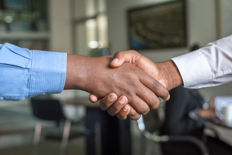 Serbest liman nedir firmalara sağladığı ticari avantajlar